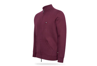 Pull en polaire avec ou sans capuche pour hommes — 13