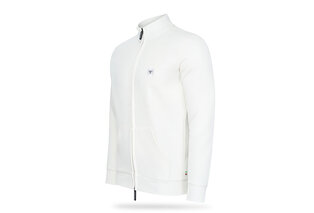 Pull en polaire avec ou sans capuche pour hommes — 19