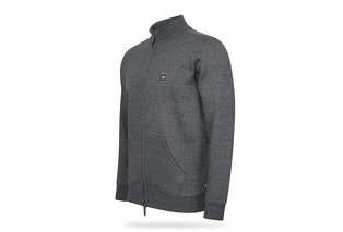 Pull en polaire avec ou sans capuche pour hommes — 15