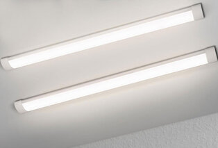 Réglettes LED à haut rendement énergétique pour réduire vos factures d’énergie — 7