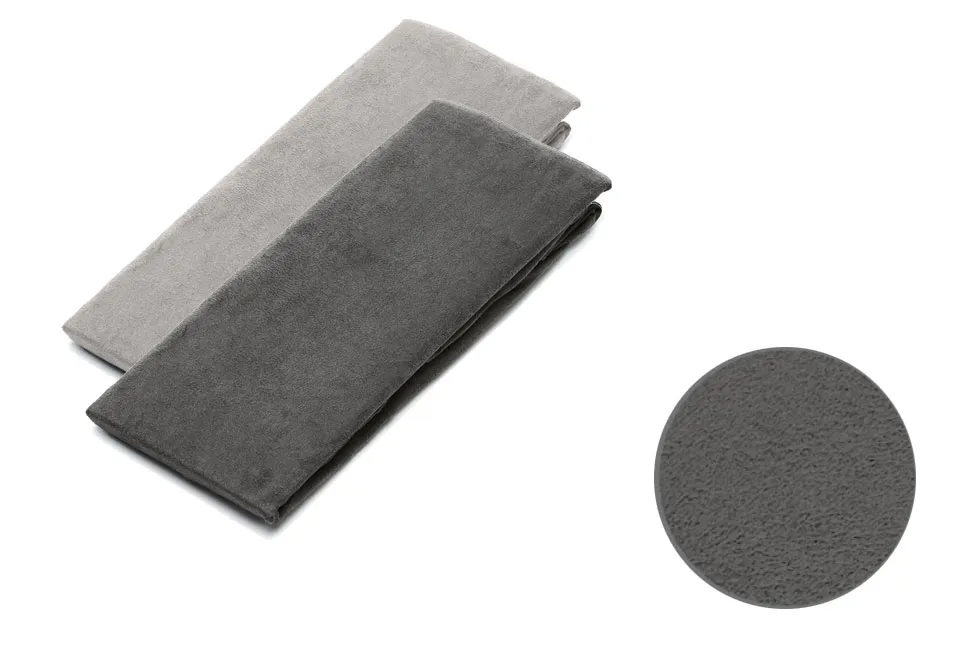 Fundas para sillas con estilo