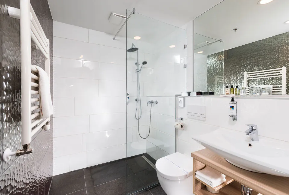 Citytrip van 3, 4 of 5 nachten Boedapest met wellness