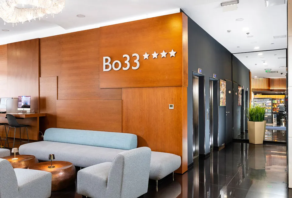 Citytrip van 3, 4 of 5 nachten Boedapest met wellness