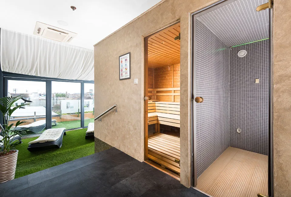 Citytrip van 3, 4 of 5 nachten Boedapest met wellness