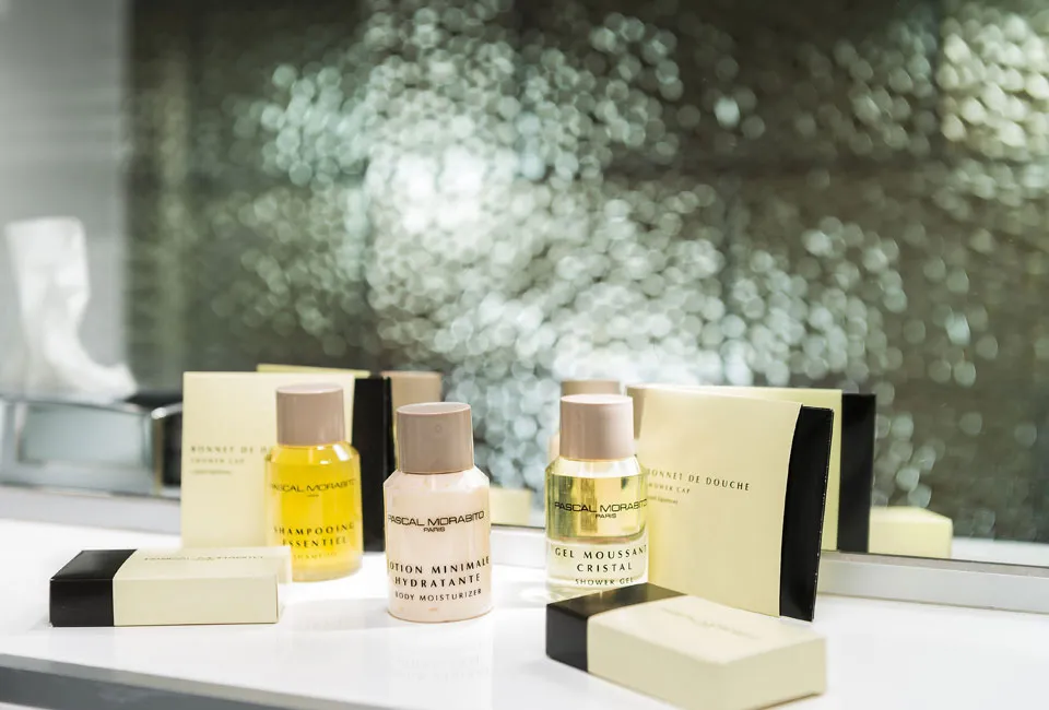 Citytrip van 3, 4 of 5 nachten Boedapest met wellness