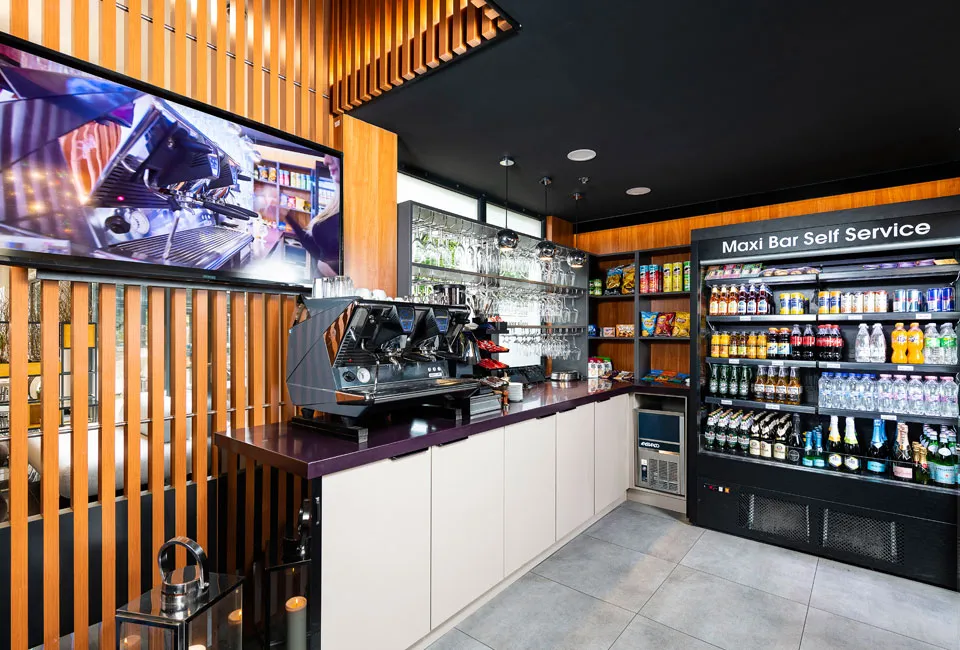 Citytrip van 3, 4 of 5 nachten Boedapest met wellness