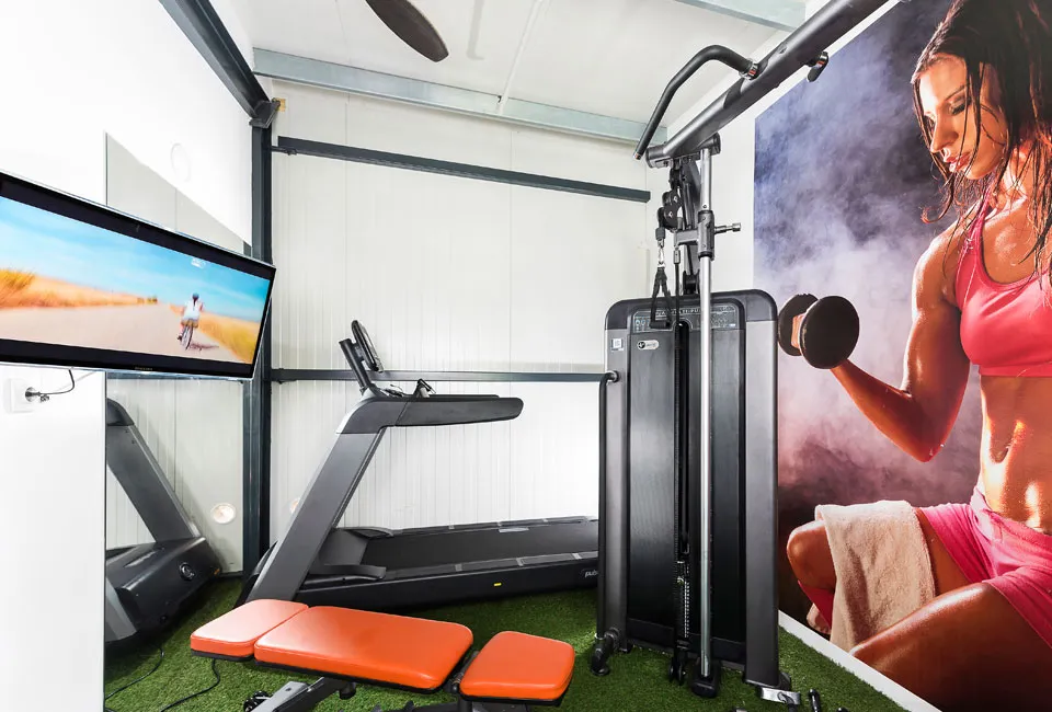 Citytrip van 3, 4 of 5 nachten Boedapest met wellness