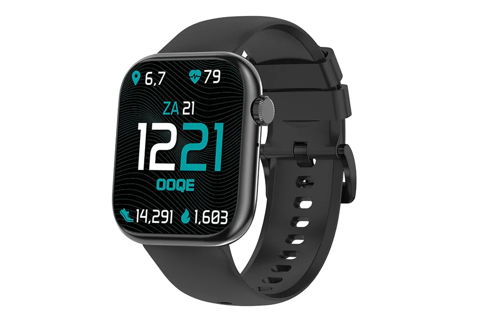 Smartwatch 