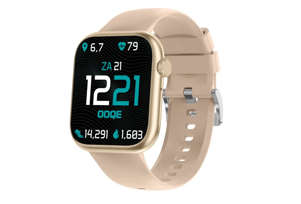 Smartwatch 