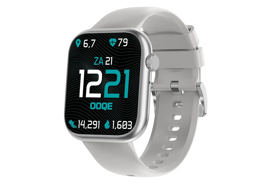 Smartwatch 