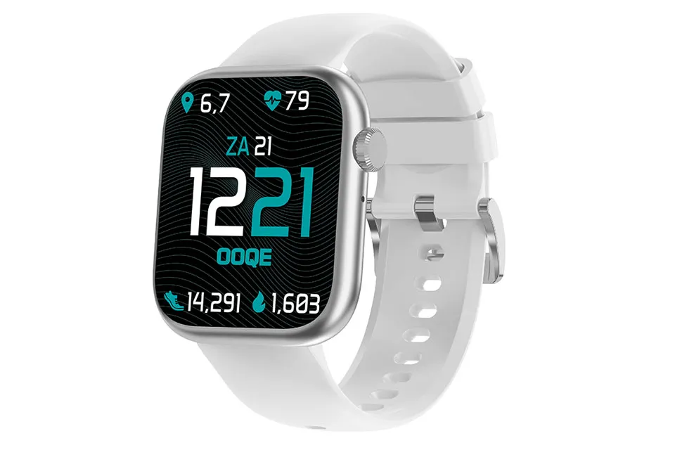 Smartwatch 
