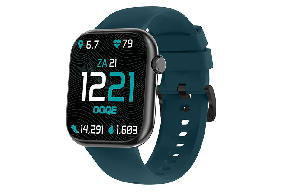Smartwatch 
