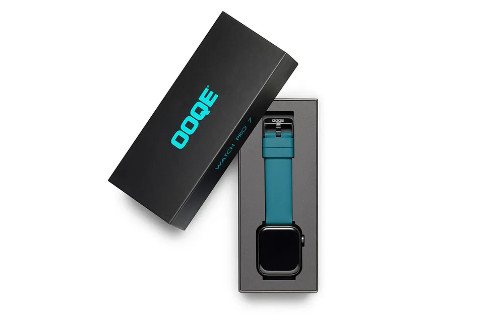 Smartwatch 