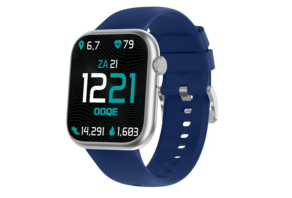Smartwatch 