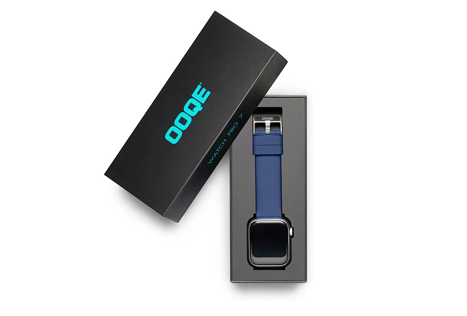 Smartwatch 