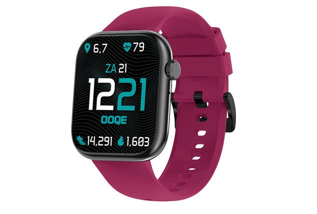 Montre Intelligente Montre Fortnite Pas Cher SMARTY Montre