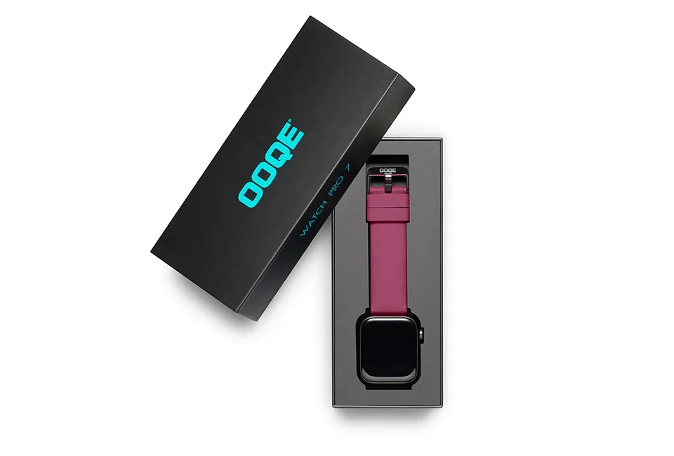 Smartwatch 