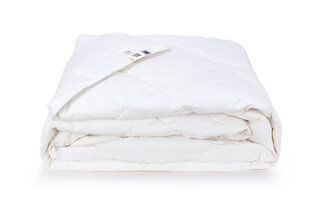 Couette luxueuse toutes saisons avec 90 % de duvet de canard — 3