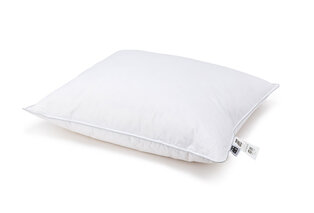 Couette luxueuse toutes saisons avec 90 % de duvet de canard — 6
