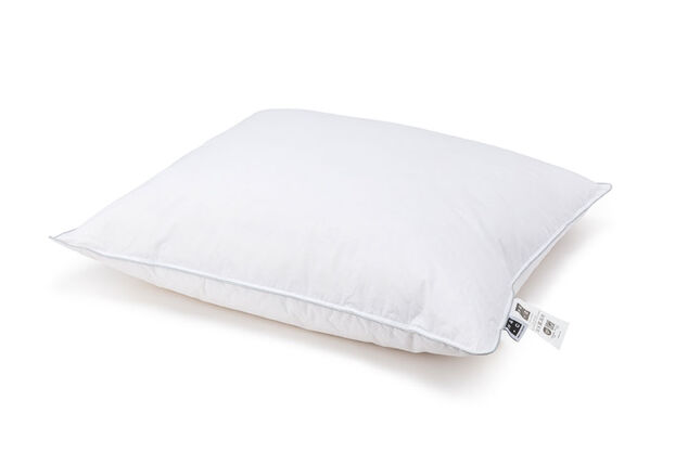 Couette luxueuse toutes saisons avec 90 % de duvet de canard