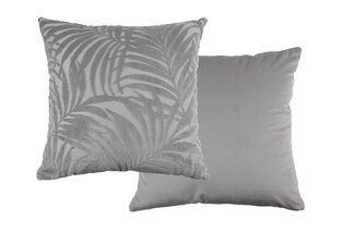 Coussins décoratifs avec motif en velours jacquard - 1 + 1 gratuit — 5
