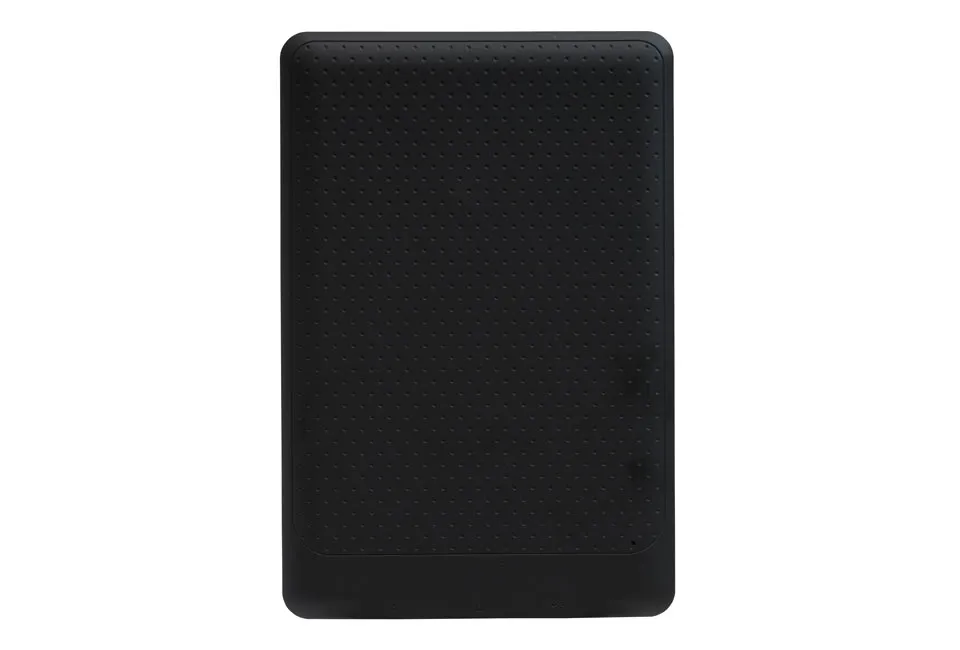 Praktische e-reader voor urenlang leesplezier