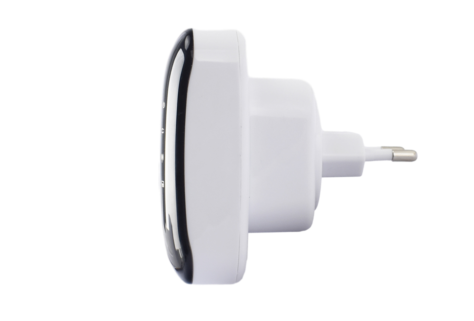 WLAN-Repeater