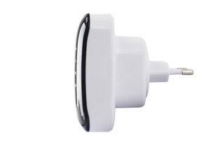 Amplificateur Wi-Fi puissant — 3