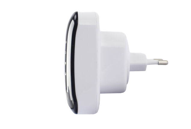 Amplificateur Wi-Fi puissant