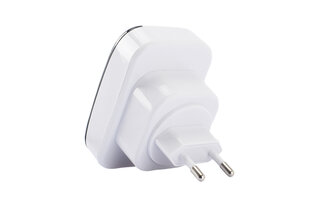 Amplificateur Wi-Fi puissant — 5