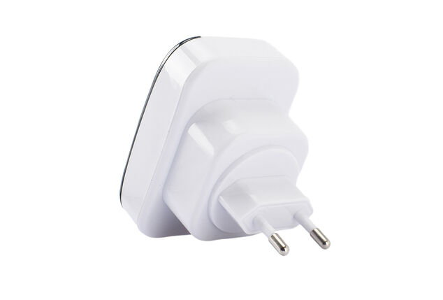 Amplificateur Wi-Fi puissant