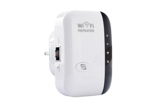 Amplificateur Wi-Fi puissant — 6