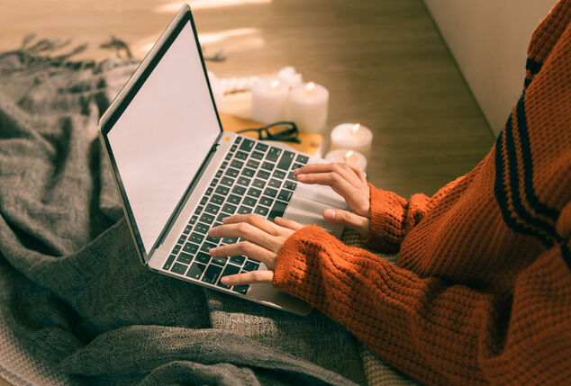 Amplificateur Wi-Fi puissant