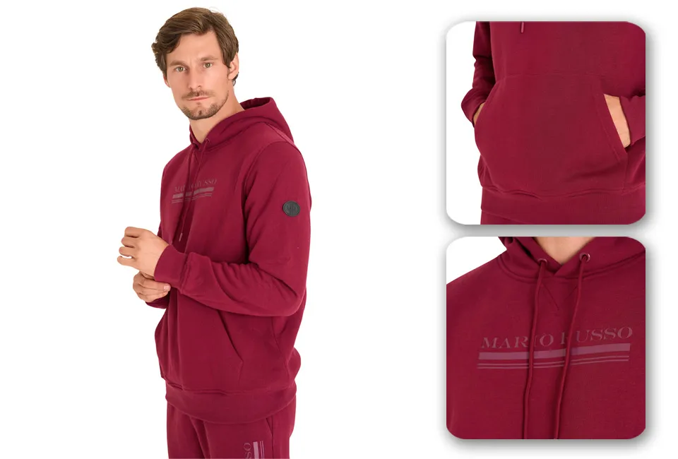 Trainingsanzug f&uuml;r Herren