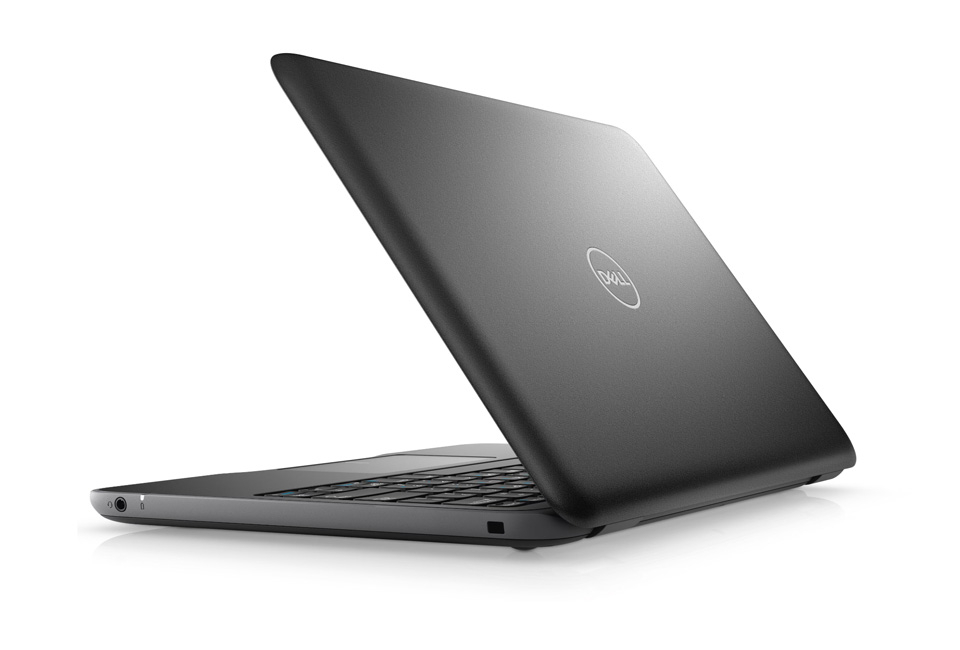 Ordinateur portable Dell 3190 reconditionn&eacute;