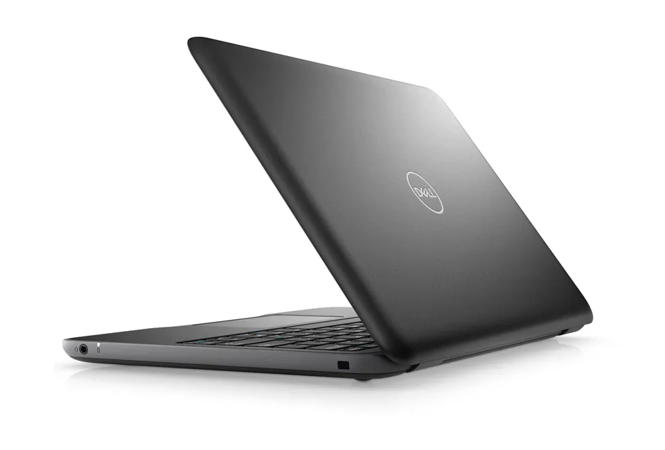 &Uuml;berholter Dell 3190 Notebook