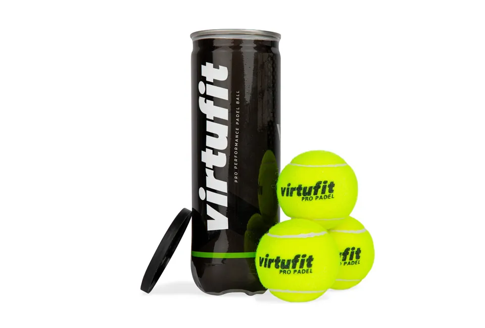 Racchetta da padel