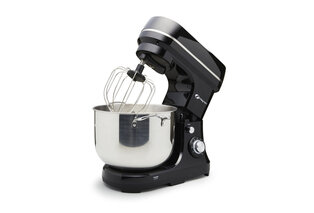 Krachtige all-in-one keukenrobot — 11