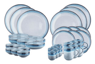 Service de table de 18 ou 36 pièces pour une table chaleureuse — 5