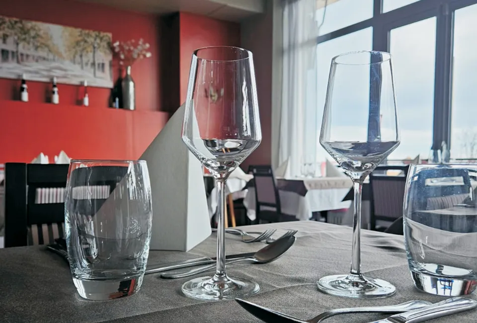 2, 3 of 5 nachten met diner en welness in de Elzas (FR)