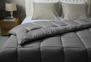 Couette merveilleusement douce — 2