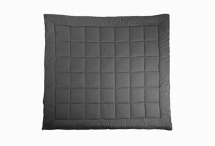 Couette merveilleusement douce — 3