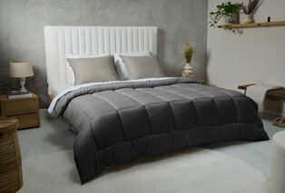 Couette merveilleusement douce — 4