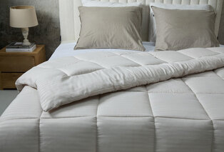 Couette merveilleusement douce — 5