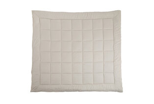Couette merveilleusement douce — 6