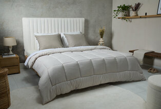 Couette merveilleusement douce — 7