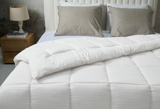 Couette merveilleusement douce — 8