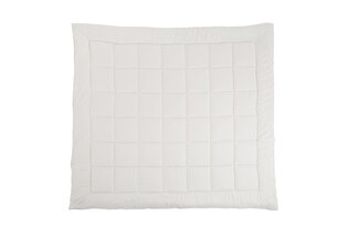 Couette merveilleusement douce — 9