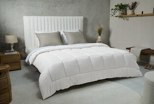 Couette merveilleusement douce — 10