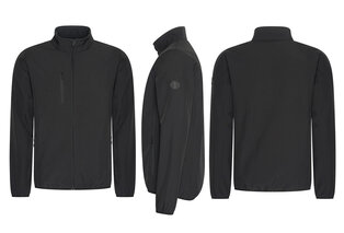 Veste coupe-vent et imperméable — 5